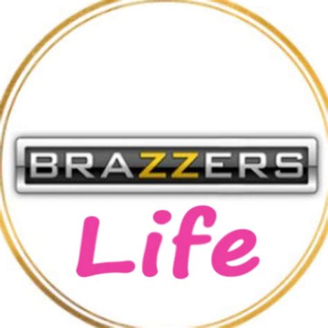 brazz new|Brazzers Upcoming Videos 